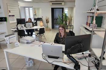 Acto intérim recrutement