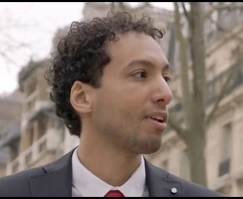 Devenir Conseiller(e) Commercial(e) chez Maisons Pierre