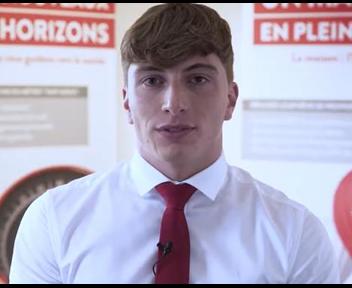 Découvrez Maisons Pierre avec Lohengrin, Ingénieur Commercial