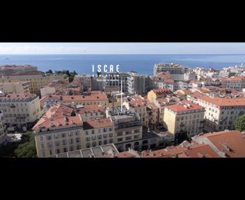 Présentation de l'école 