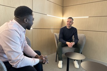 SKILLS Banque et Assurance recrutement