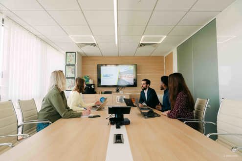 GROUPE HEPPNER Emploi