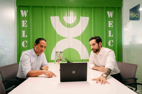 GROUPE HEPPNER emploi