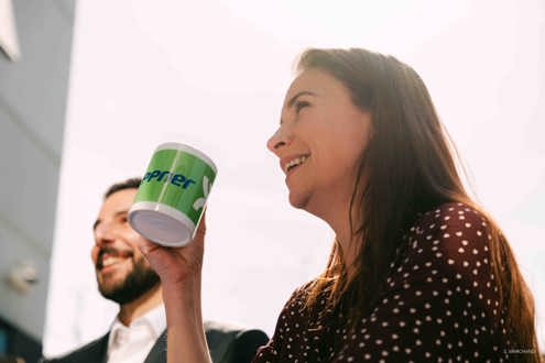 GROUPE HEPPNER recrutement