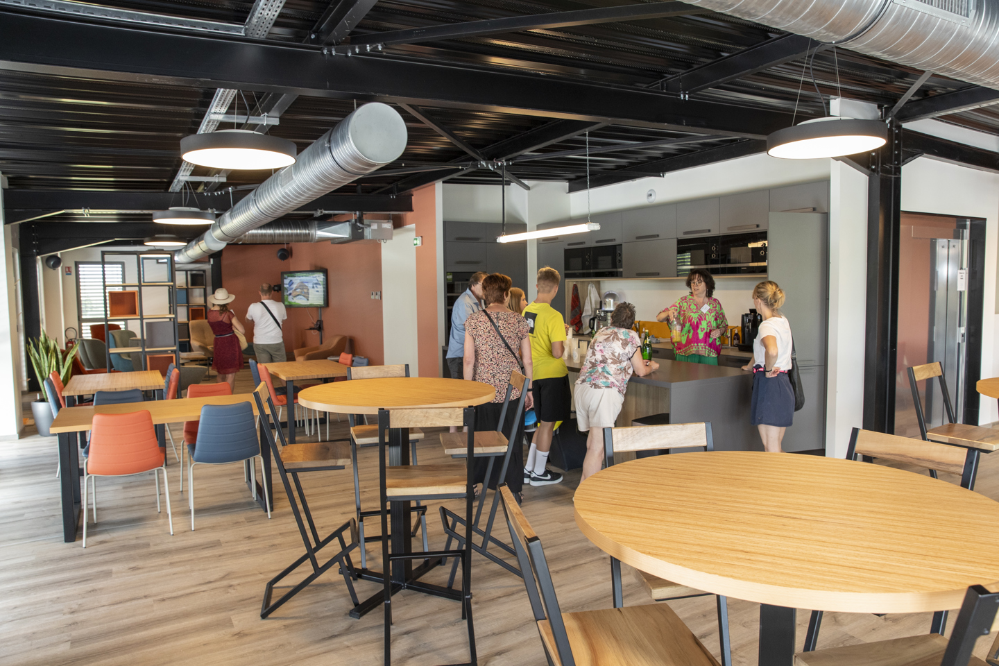 Emploi MARCEAU MARCEAU emploi