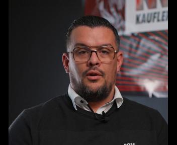 Présentation Kaufler