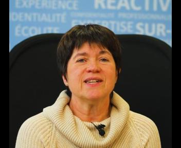 Présentation SOTEL GROUPE