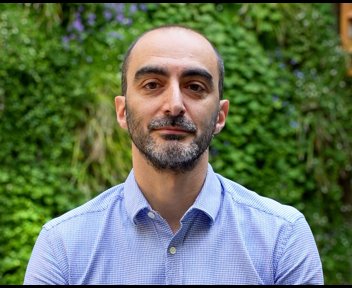 Olivier, Manager Agile