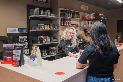 Offres d'emploi Yamaha Motor