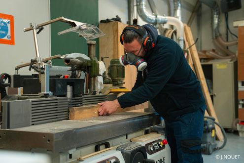 COMMUNAUTE D'AGGLOMERATION CANNES PAYS DE LERINS recrutement