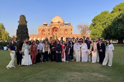 Offres d'emploi APOLLON - Management du sport