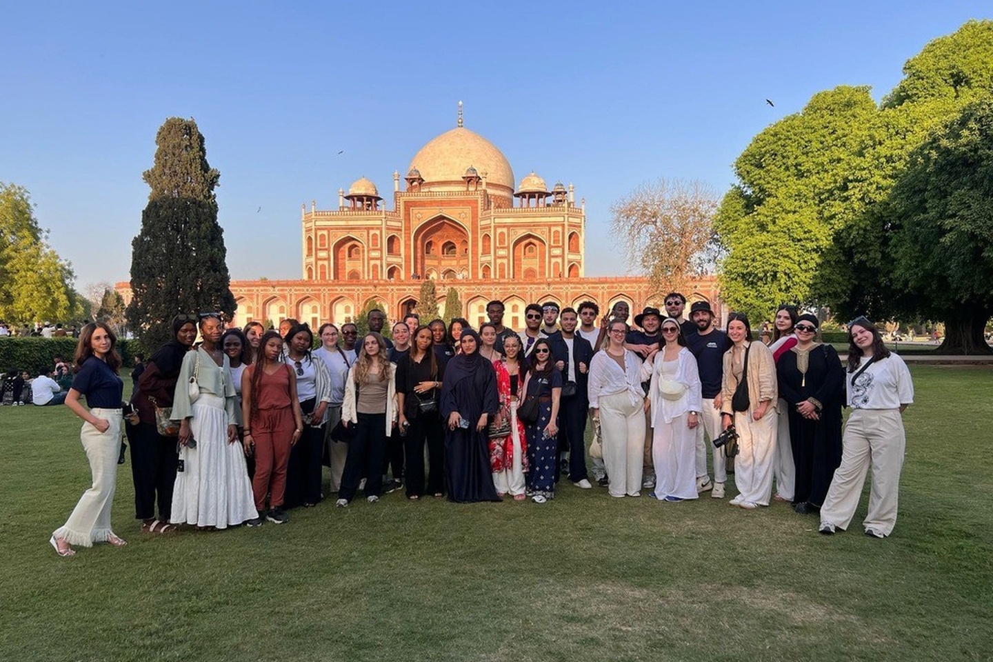 EMCD - Data & Marketing emploi