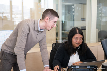 Mutuelle Tutélaire recrutement