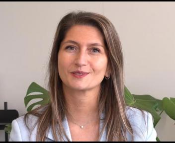 Présentation Mutuelle Tutélaire