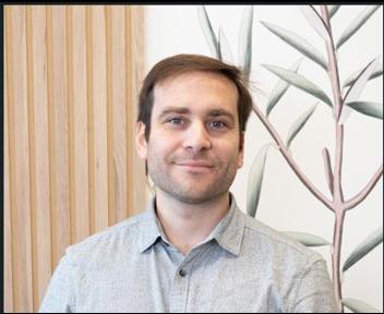 David, Directeur Technique chez Mutuelle Tutélaire