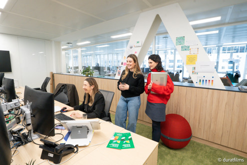 Mutuelle Tutélaire Emploi