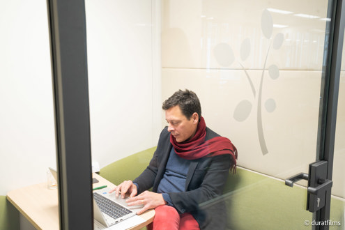 Mutuelle Tutélaire carrière