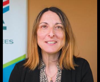 Présentation Crédit Agricole Nord Midi Pyrénées