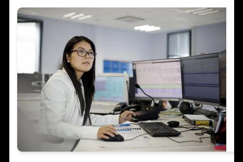 Hello Paris recrutement