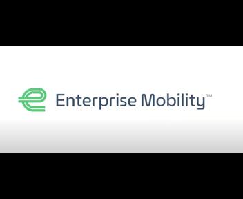 Enterprise Mobility Careers Europe