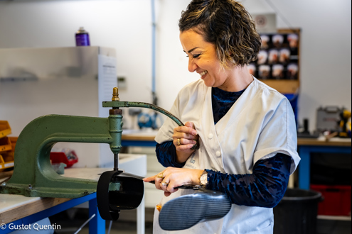 Groupe Lagarrigue carrière