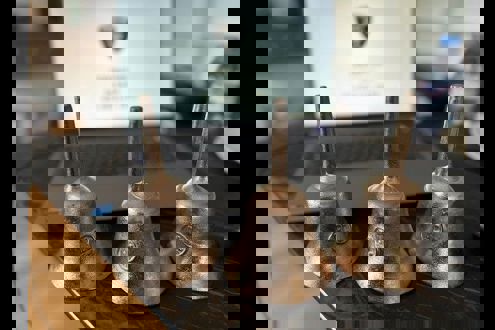 Business Time Club carrière