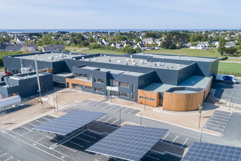 Emploi Conserverie Furic Conserverie Furic Emploi