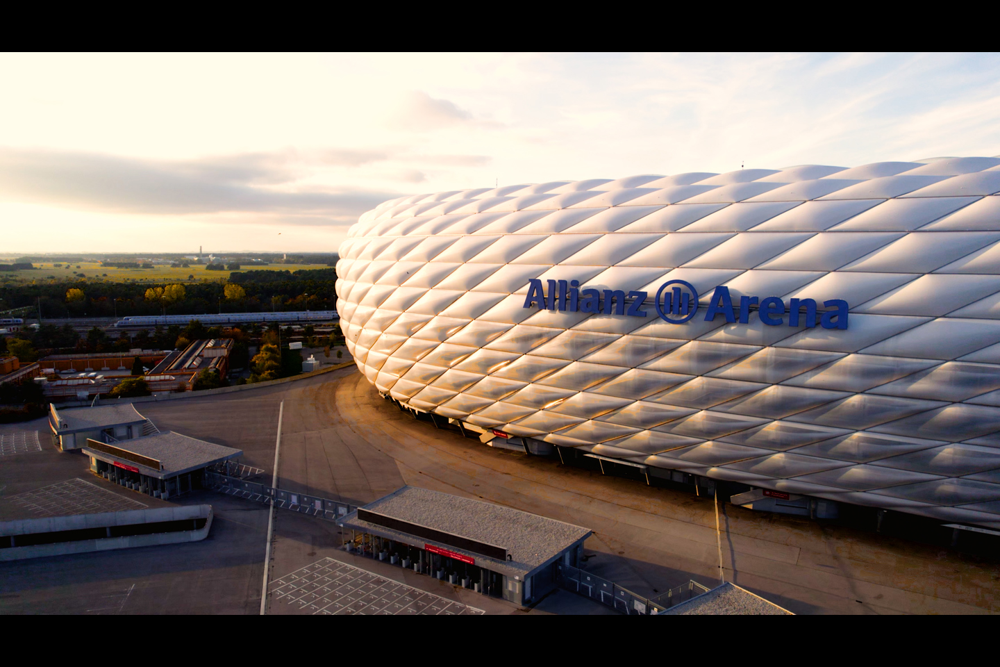 Allianz France – AEPPS emploi