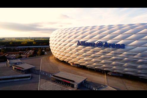 Allianz France – AEPPS Emploi