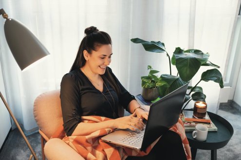 Allianz France – AEPPS recrutement