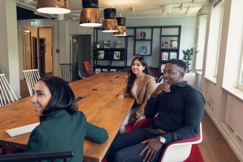 Offres d'emploi Allianz France – AEPPS