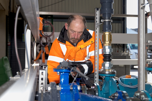 BELLE ENVIRONNEMENT carrière