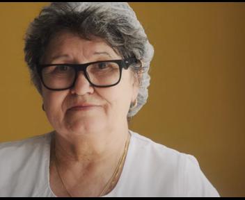 Devenons ce que nous sommes : une société à mission