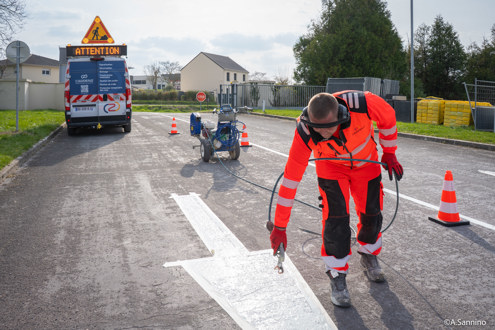 Offres d'emploi CADDENZ
