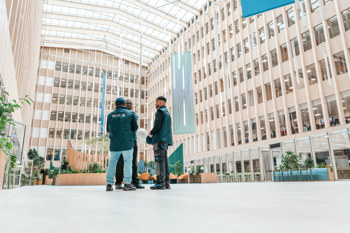 VALTEC FRANCE recrutement