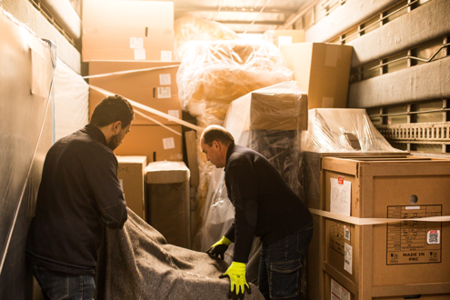 Groupe Guisnel emploi