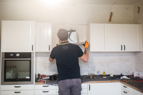 Groupe Guisnel recrutement