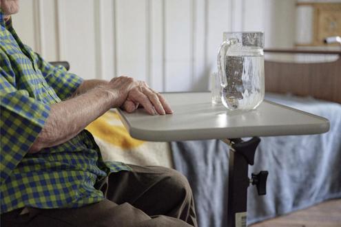 Offres d'emploi Ouihelp