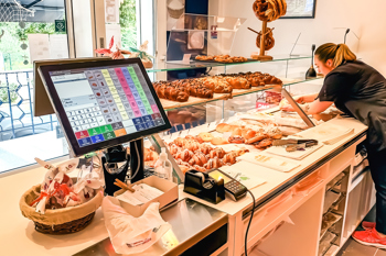 Crisalid recrutement