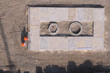 CFA ASSIFEP recrutement