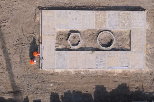 Offres d'emploi CFA ASSIFEP