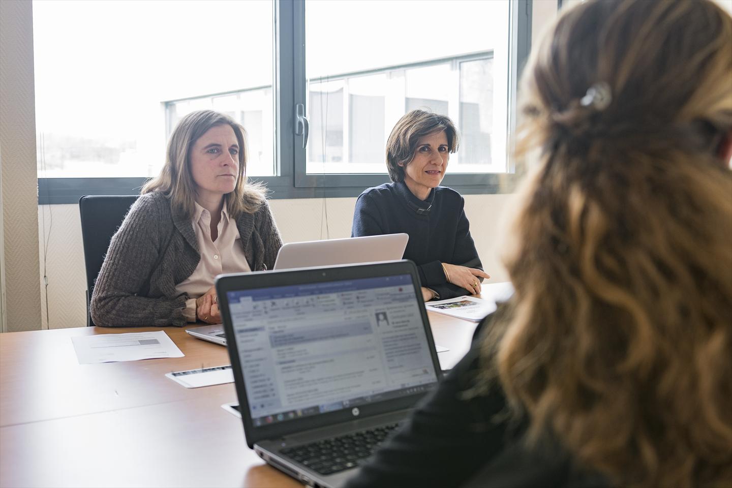 Offre Emploi CDI Assistant Comptable Grenade (31) Recrutement par CERFRANCE HelloWork Offre Emploi CDI Assistant Comptable Grenade (31) Recrutement par CERFRANCE HelloWork
