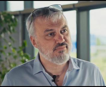 Présentation Vigny Depierre Assurances