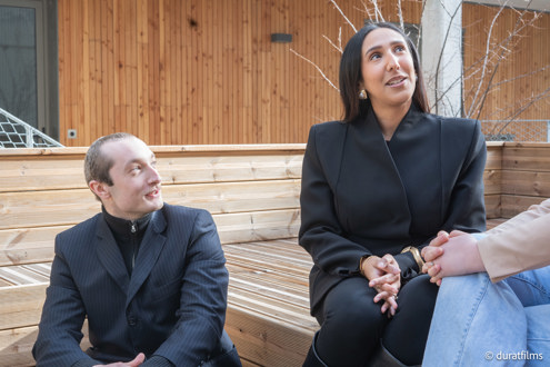 CBS Rouen recrutement