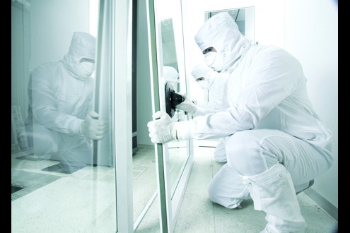 Postuler chez Vêpres