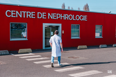 Postuler chez HOPITAL PRIVE NORD PARISIEN
