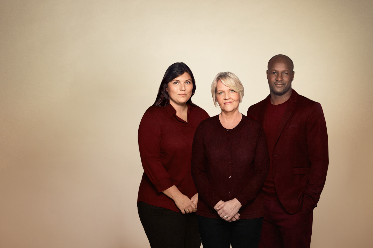 Groupe Funecap emploi