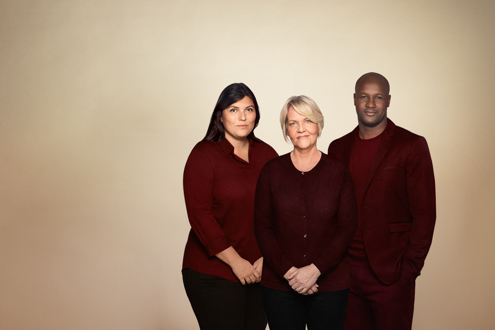 Groupe Funecap Emploi