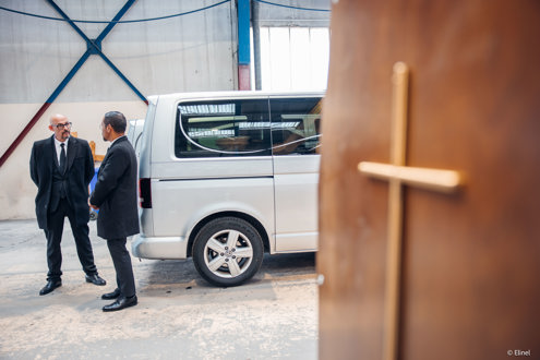 Groupe Funecap emploi