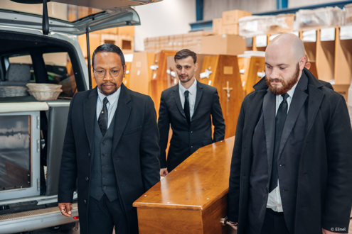 Groupe Funecap carrière